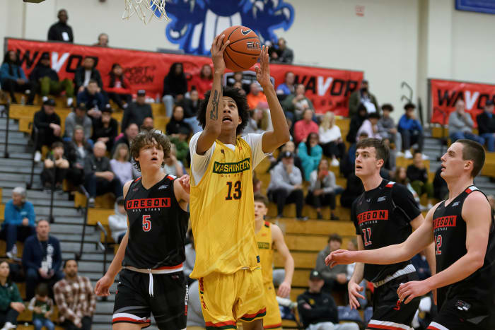 2023-4-2-WAVOR-Boys-GAME-3197-NR-clear